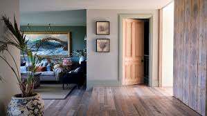Complete Guide to Choosing the Right Skirting & Architrave Styles